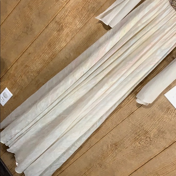 Evening Dress - Picture 3 of 6